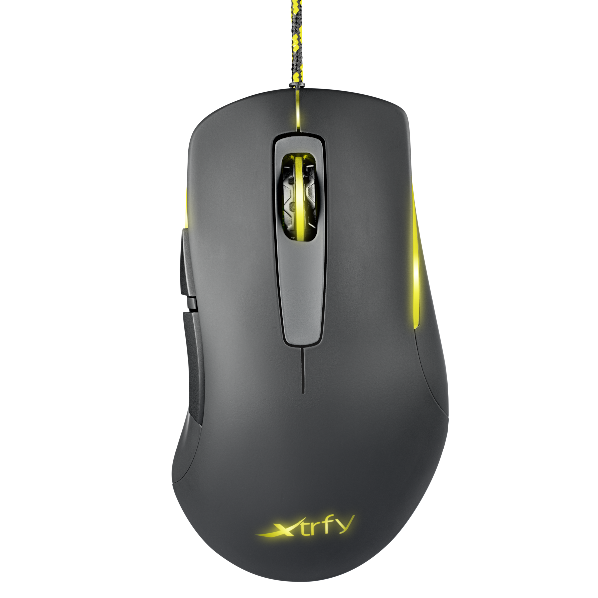 Xtrfy M1 RGB Gaming Mus