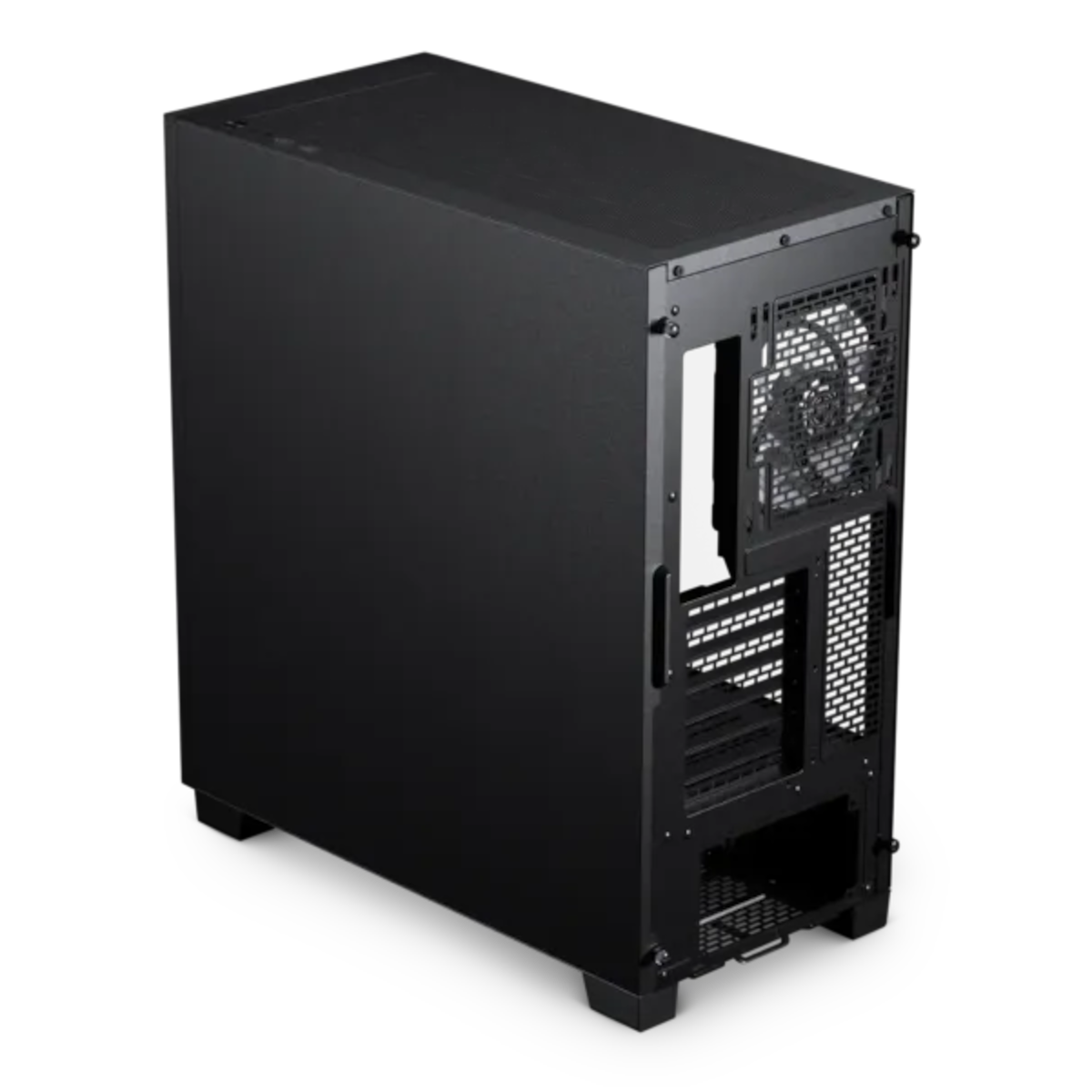 Phanteks XT Pro Ultra ATX Kabinett
