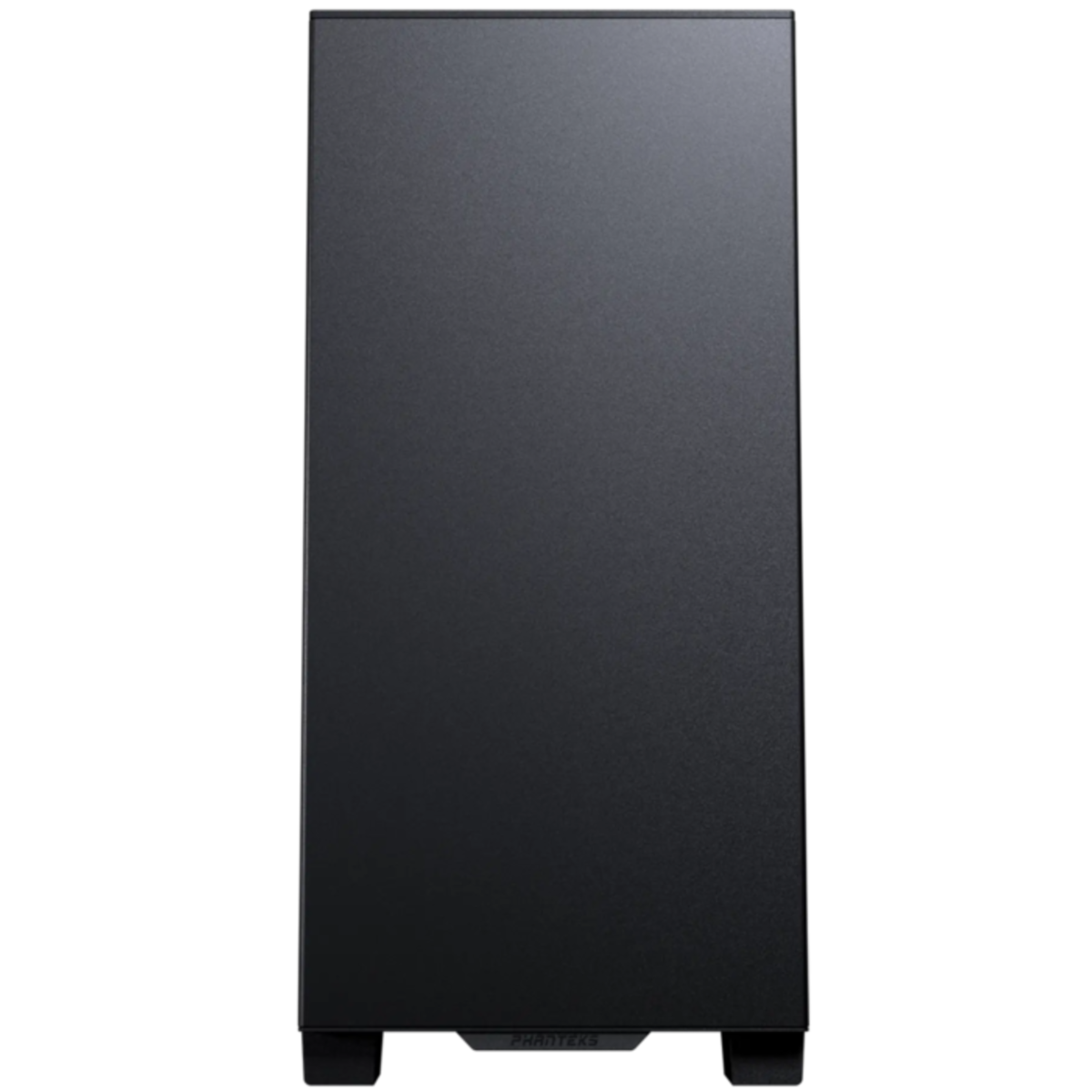 Phanteks XT Pro Silent Kabinett