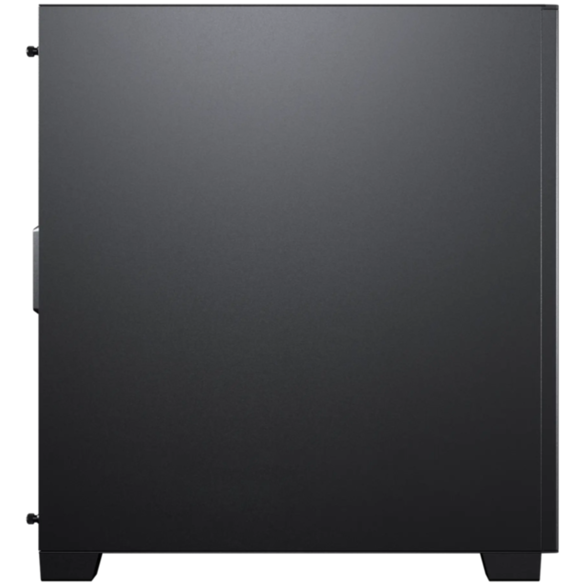 Phanteks XT Pro Silent Kabinett