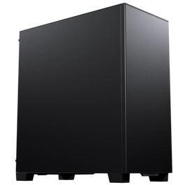 Amd Shark Shark R1221 Gaming PC DEMO | AMD Ryzen 7 9700X / RX 9060 XT OC 8G / 32