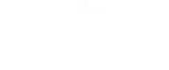 Gaming computers for CS:GO
