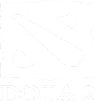 Gaming computers for Dota 2