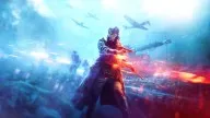 Gaming computers for Overwatch 2