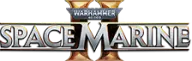 Gaming computers for Warhammer 40,000: Space Marine 2