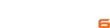 Call of Duty: Black Ops 6