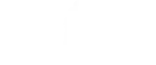 CS:GO