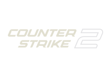 Counter-Strike 2