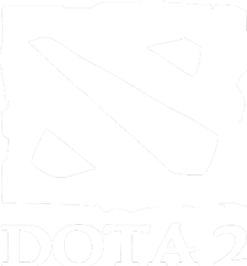 Dota 2