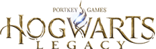 Hogwarts Legacy 