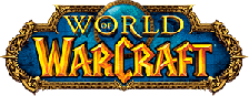WoW