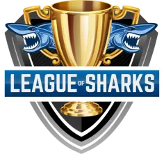 League of Sharks