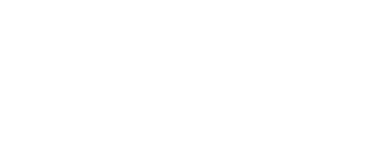 Gaming computers for CS:GO