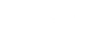 Gaming computers for  Helldivers 2