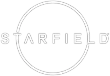 Gaming computers for Starfield