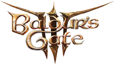 Gaming computers for Baldurs Gate 3