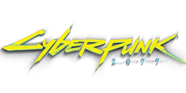 Gaming computers for Cyberpunk 2077