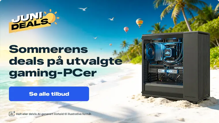 Tilbud