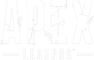 Apex Legends