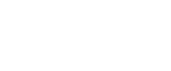 Gaming computers for CS:GO