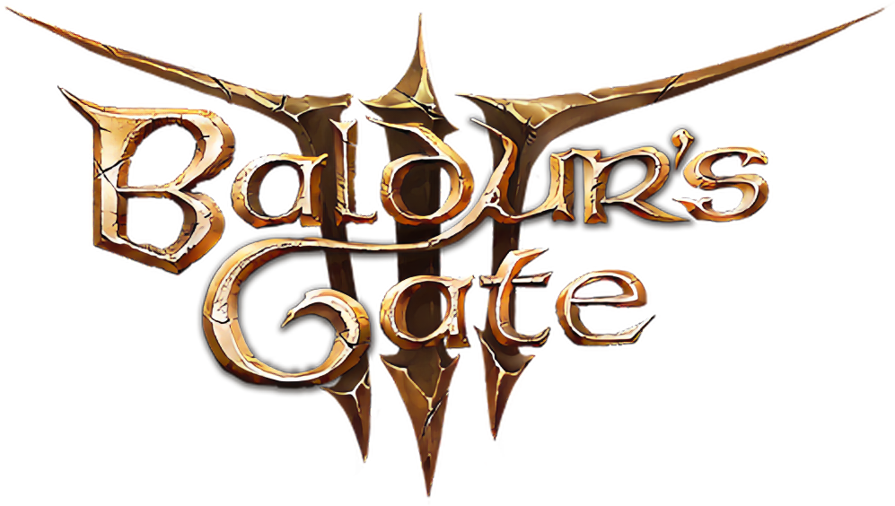Baldurs Gate 3
