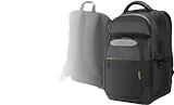 Laptop Tilbehør