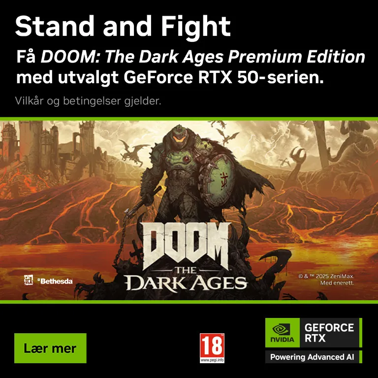 DOOM The Dark Ages 50 Series Bundle