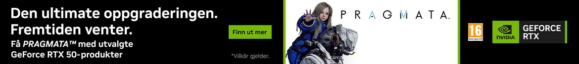 Pragmata game bundle