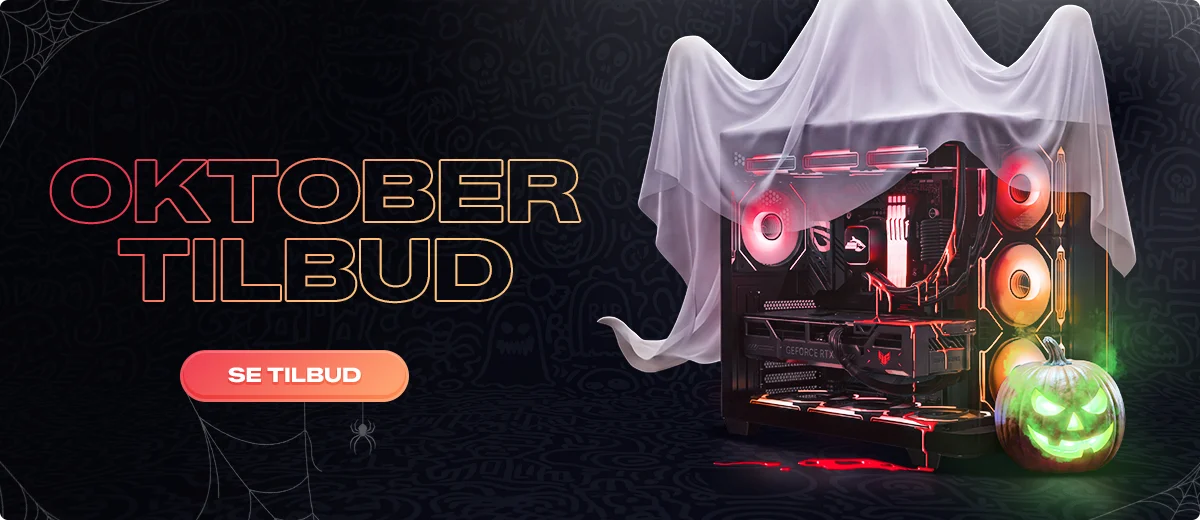 SEPTEMBRRR DEALS