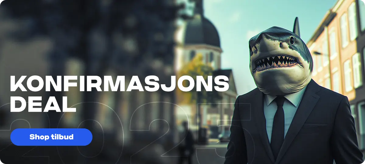konfirmasjon