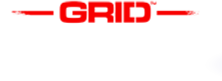GRID Legends