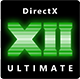 DIRECTX 12 ULTIMATE