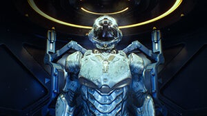 DIRECTX 12 ULTIMATE