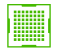 Banebrytende GPU-er for bærbare PC-er