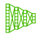 Bygget for direktestrømming