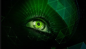 Virtuell virkelighet (VR)