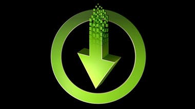 Game Ready- og Studio-drivere