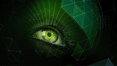 Virtuell virkelighet (VR)