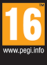 Tomb Raider Rating