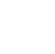 Forbedre videoer med AI