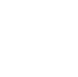 Digitale mennesker og AI-assistenter
